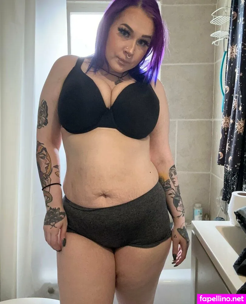 Dezironiofficial Leaked Nude Picture #NKZUJ7z2fY