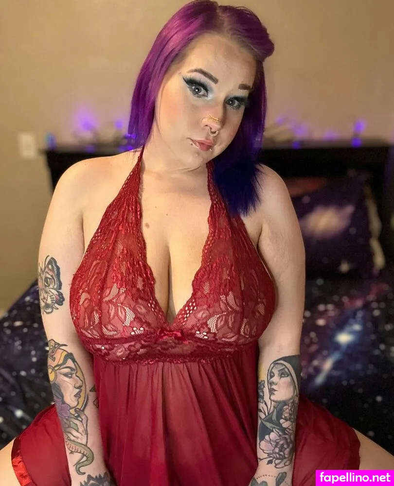 Dezironiofficial Leaked Nude Picture #TX1ZXzwrYE