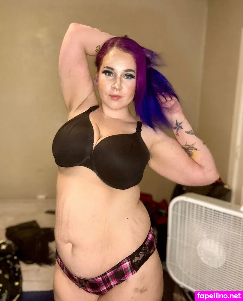 Dezironiofficial Leaked Nude Picture #pohJiewf2S