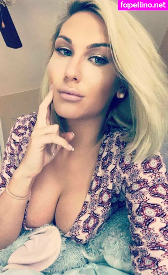 Desixnv, lovebird94 Leaked Nude Picture #upcyVaeSmB