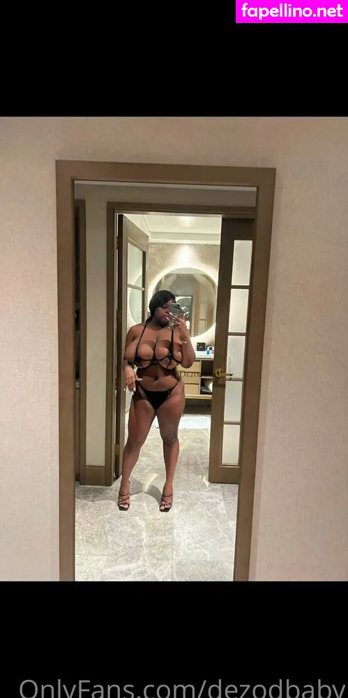 Dezod.baby, dezodbaby Leaked Nude Picture #eYcDbdpX2d