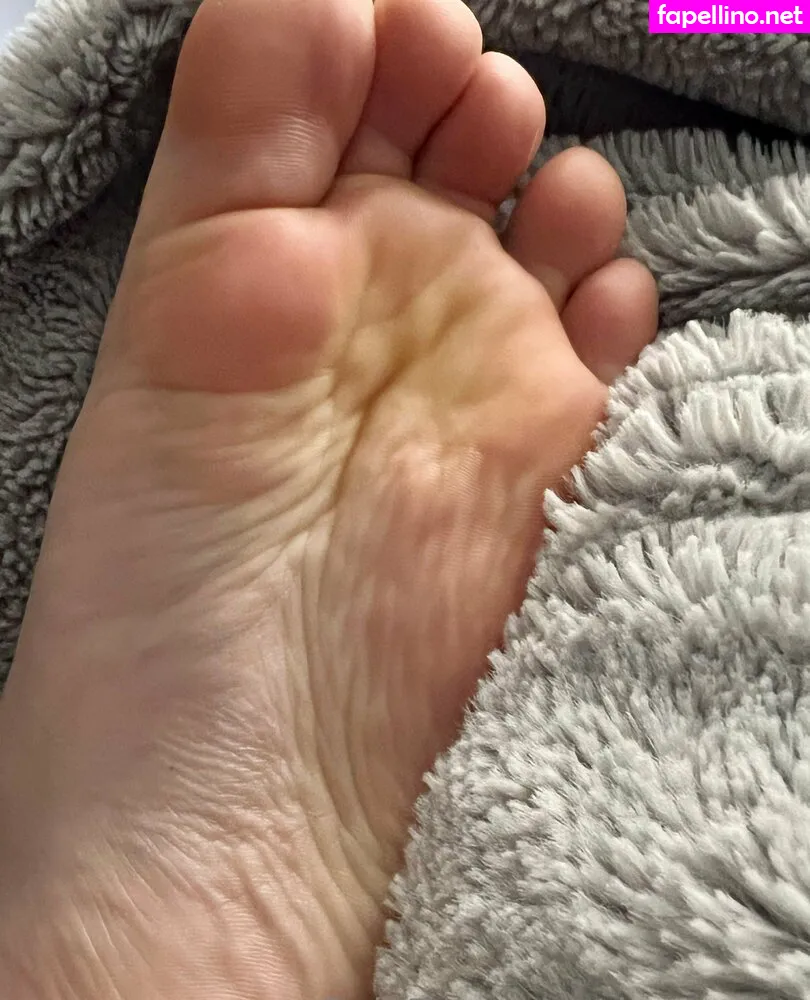 Dedframe_, dezzydoefree Leaked Nude Picture #7Zm0prpKBG
