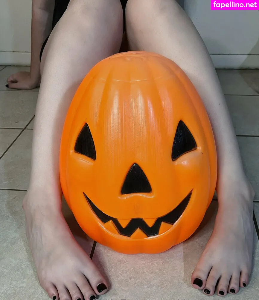 Dedframe_, dezzydoefree Leaked Nude Picture #JFsfOuO7m4