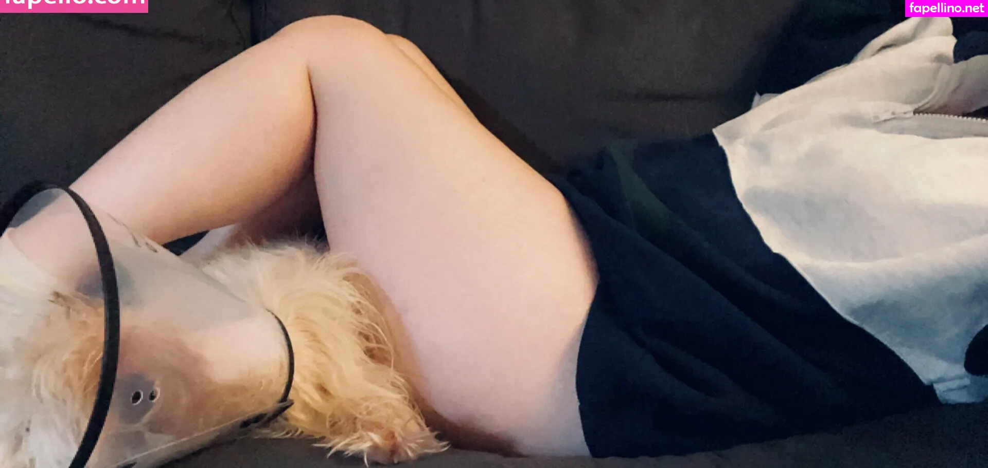 Dedframe_, dezzydoefree Leaked Nude Picture #KGvBZTOCqs