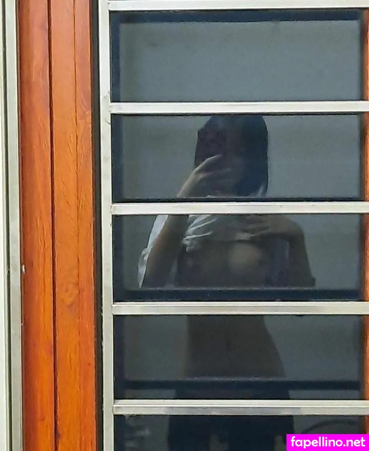 202218457, Cas17y.pdf, dgntx_m Leaked Nude Picture #8m7eDqKCN0