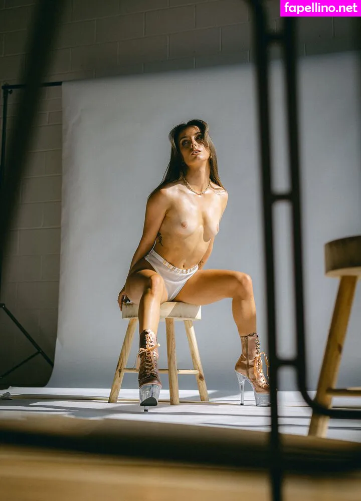 Dgypsy_travellers, dgyspy Leaked Nude Picture #i9c3vh4NMG