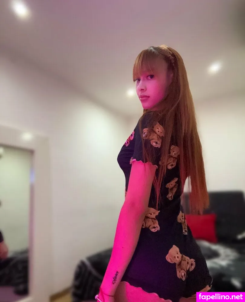 Dhalia09, dhalia509 Leaked Nude Picture #6p5dPmtbKc