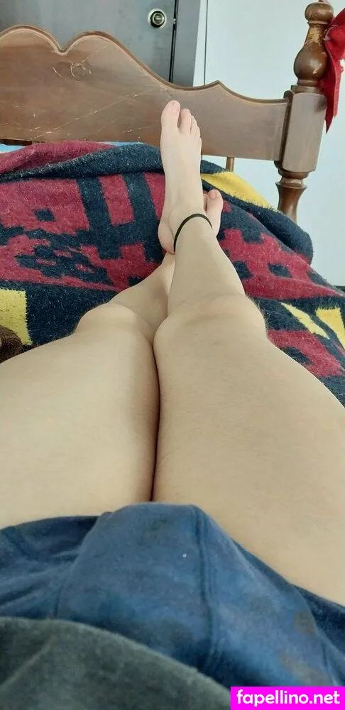 Dhanuu045 Leaked Nude Picture #1apQbOtkrh