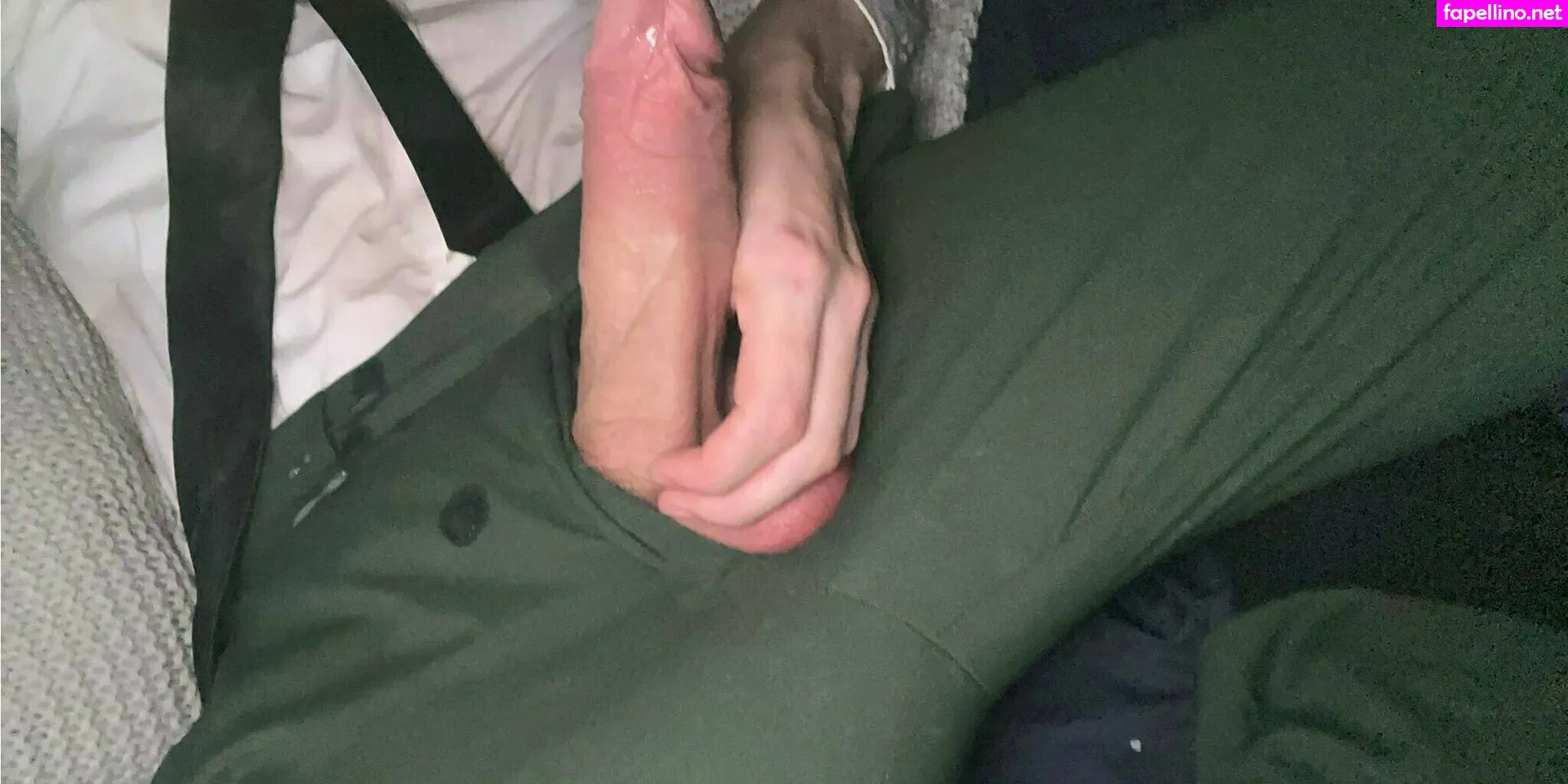 Dhuntrs Leaked Nude Picture #1PLyY07SSJ