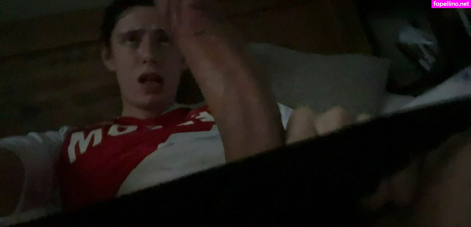 Dhuntrs Leaked Nude Picture #8NKTw6gO84