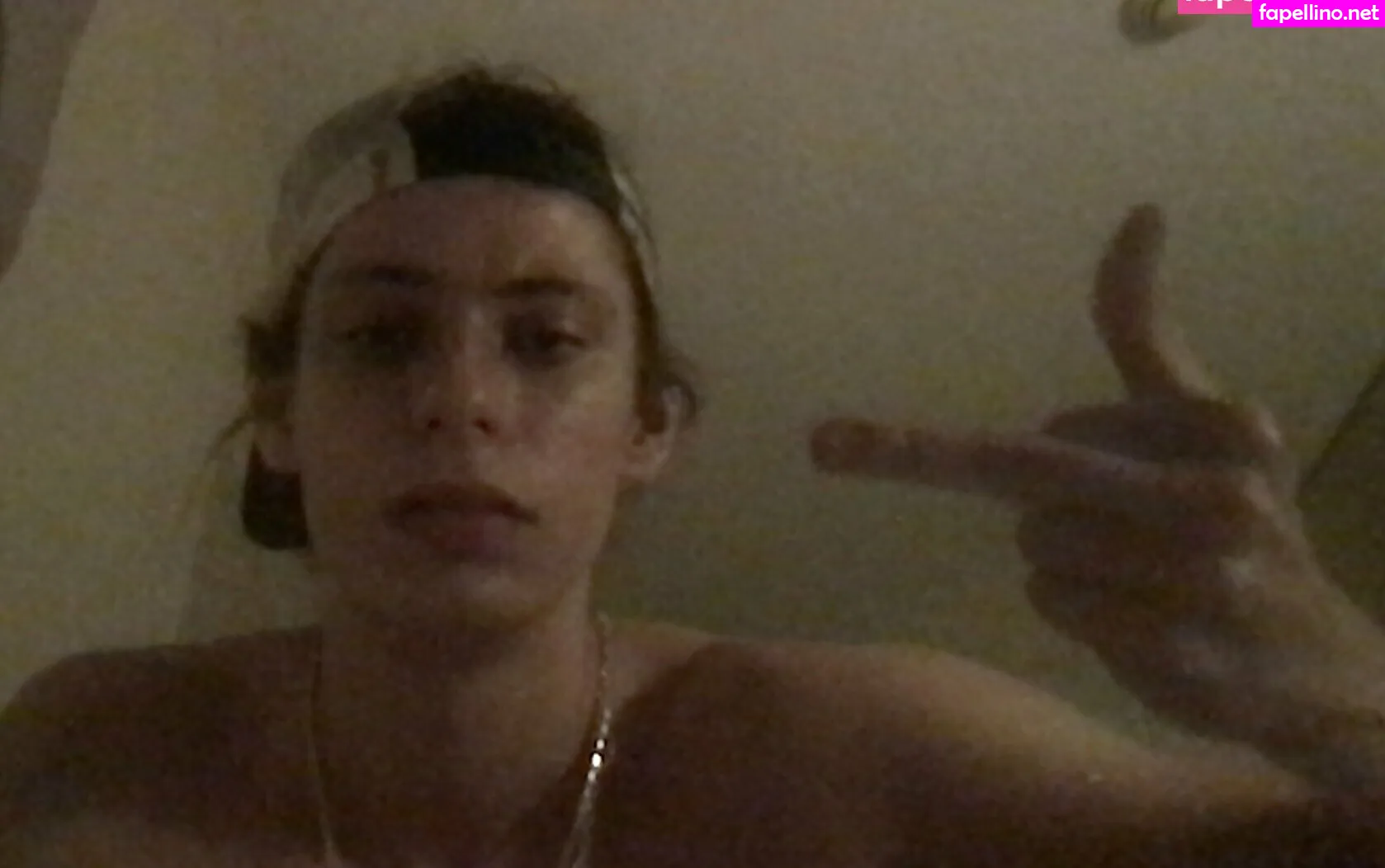 Dhuntrs Leaked Nude Picture #XejR9XZowF