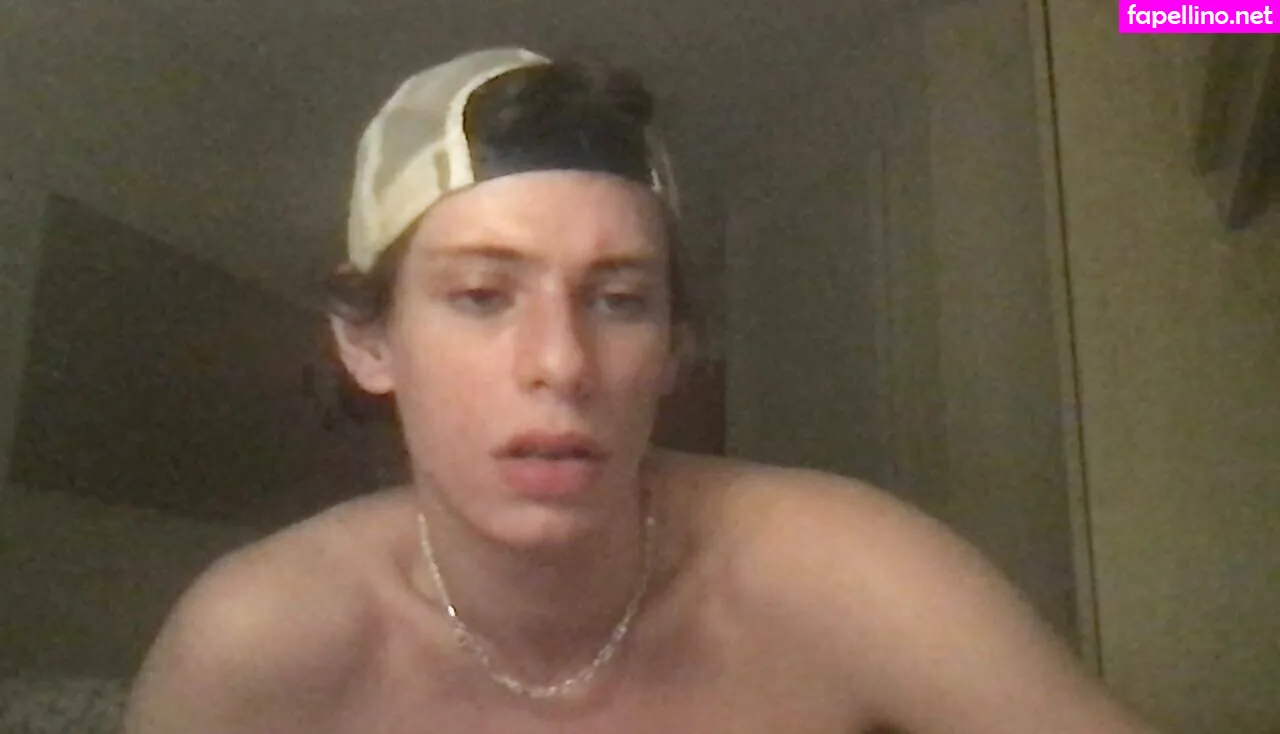 Dhuntrs Leaked Nude Picture #g09JGavFvE