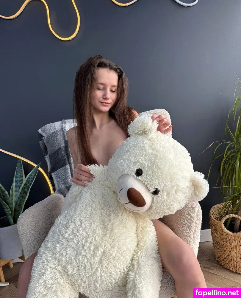 Di.klopotiyk_ Leaked Nude Picture #J8S0cBRoWA