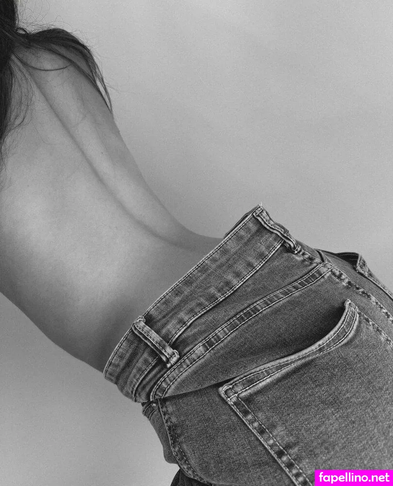 Di.klopotiyk_ Leaked Nude Picture #RarI9NIhDt