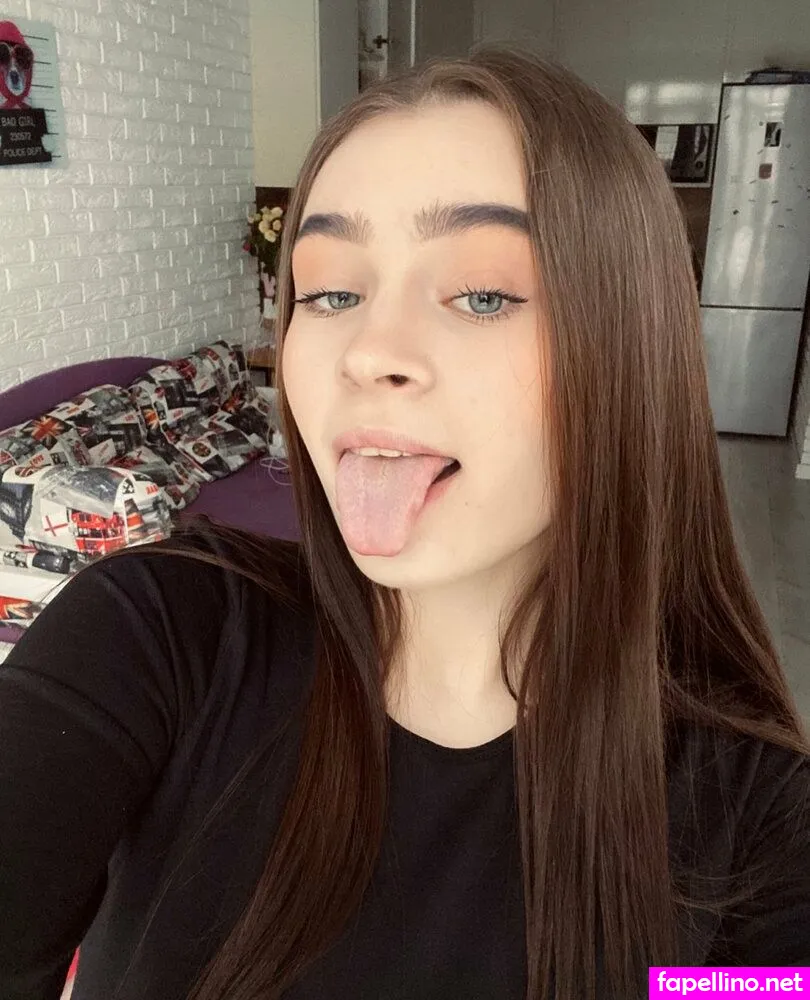 Di_nasty, di_nasty_, di_nastyxxx Leaked Nude Picture #44GORP7w4u