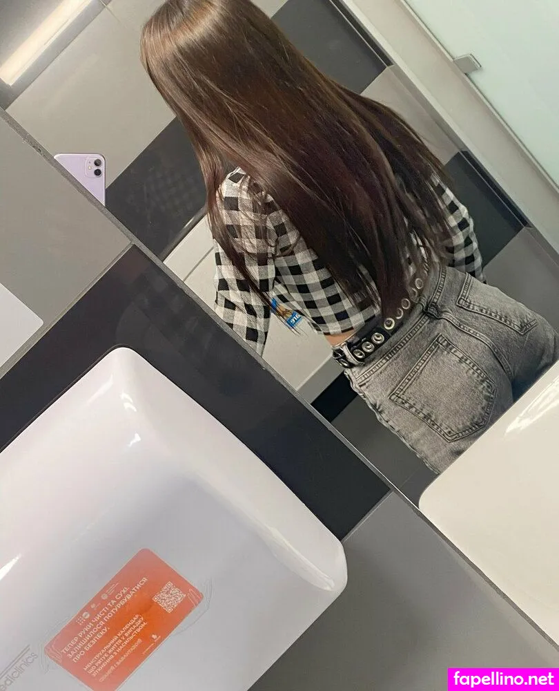 Di_nasty, di_nasty_, di_nastyxxx Leaked Nude Picture #BbZ7HdkRik