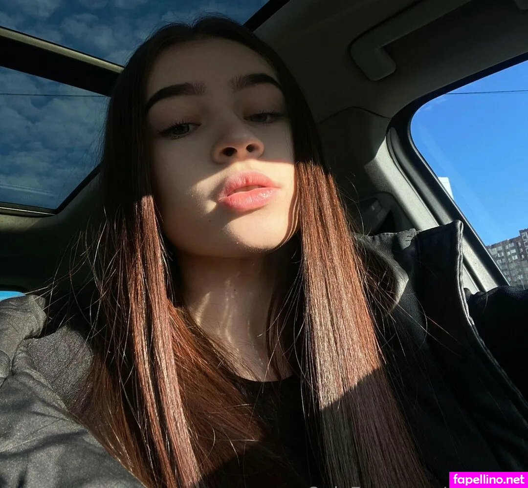 Di_nasty, di_nasty_, di_nastyxxx Leaked Nude Picture #D8WdkmdW96