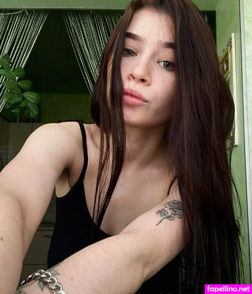 Di_nasty, di_nasty_, di_nastyxxx Leaked Nude Picture #G3CXtSyDj2