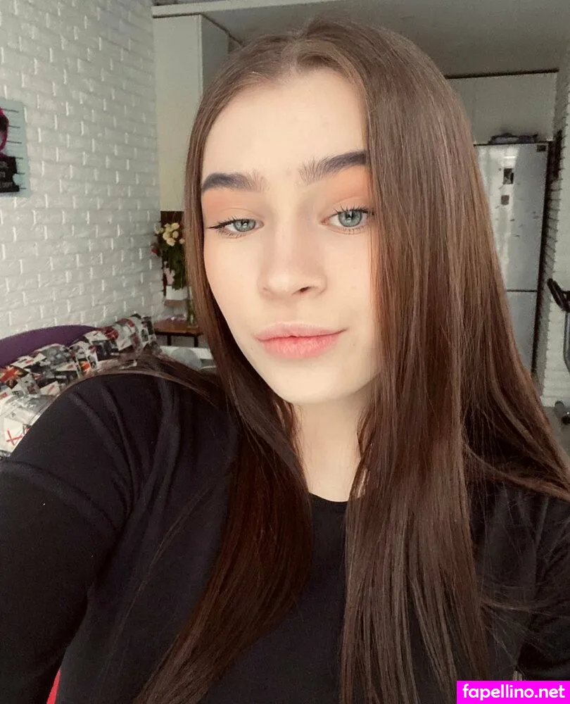 Di_nasty, di_nasty_, di_nastyxxx Leaked Nude Picture #mLhUyZIpKT