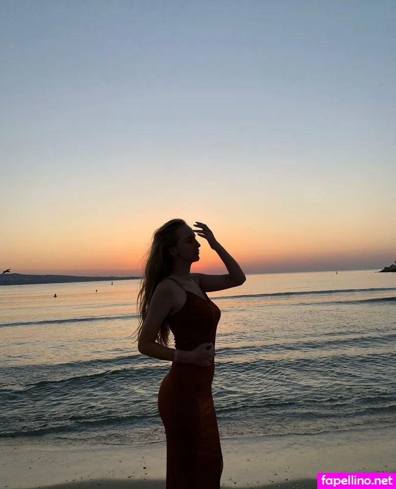 Di_zizi, dizibg Leaked Nude Picture #soqnaL3PFb