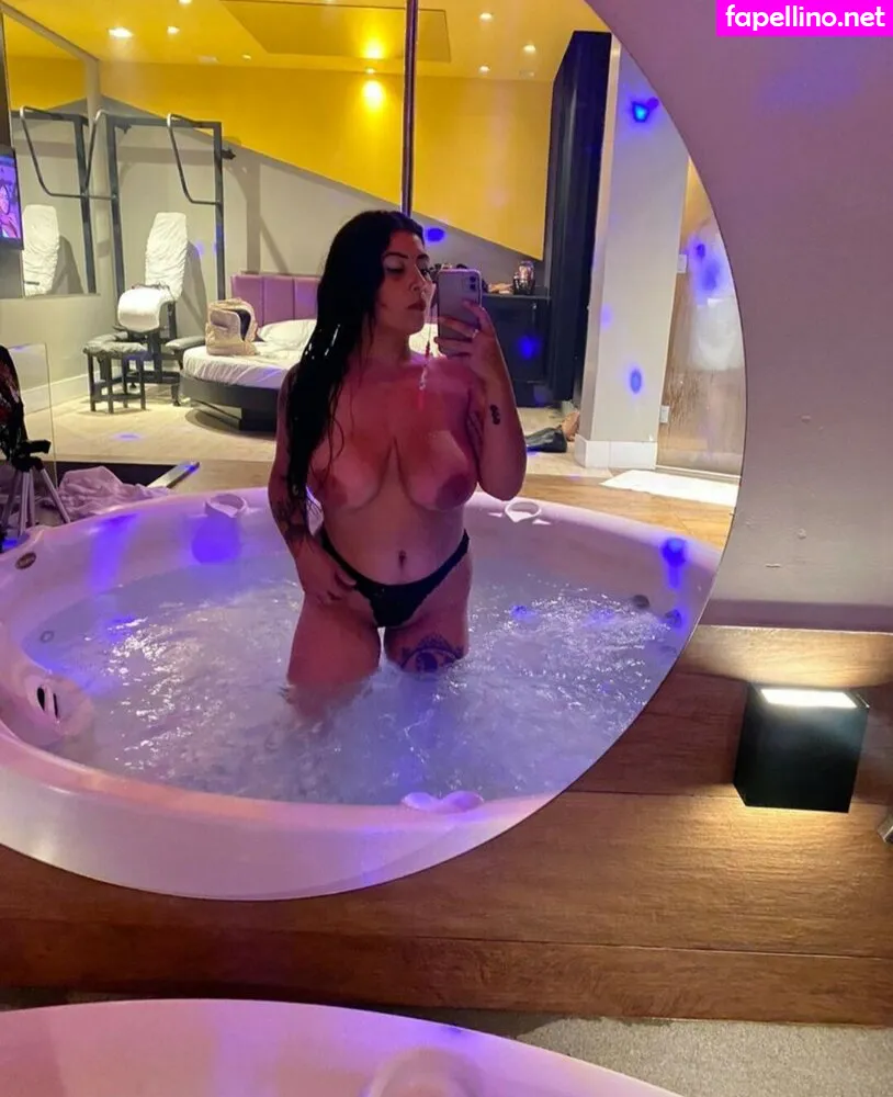Dejota, ð”‡ð”¢ð”§ð”¬ð”±ð”ž Leaked Nude Picture #9Y84TFFEav