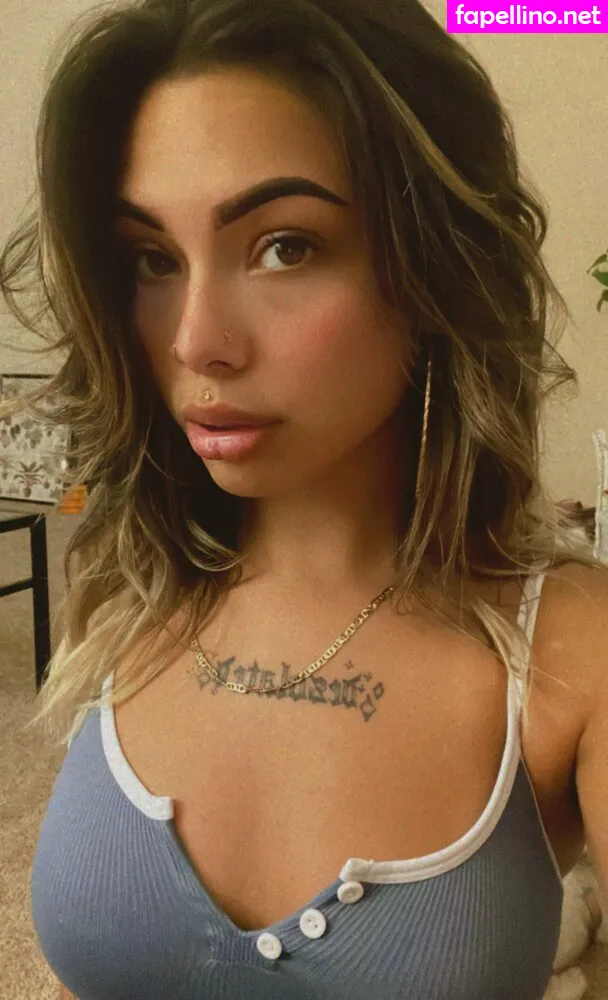Margaritasunrise, xcitizeninhellx Leaked Nude Picture #rnA3Inubn7