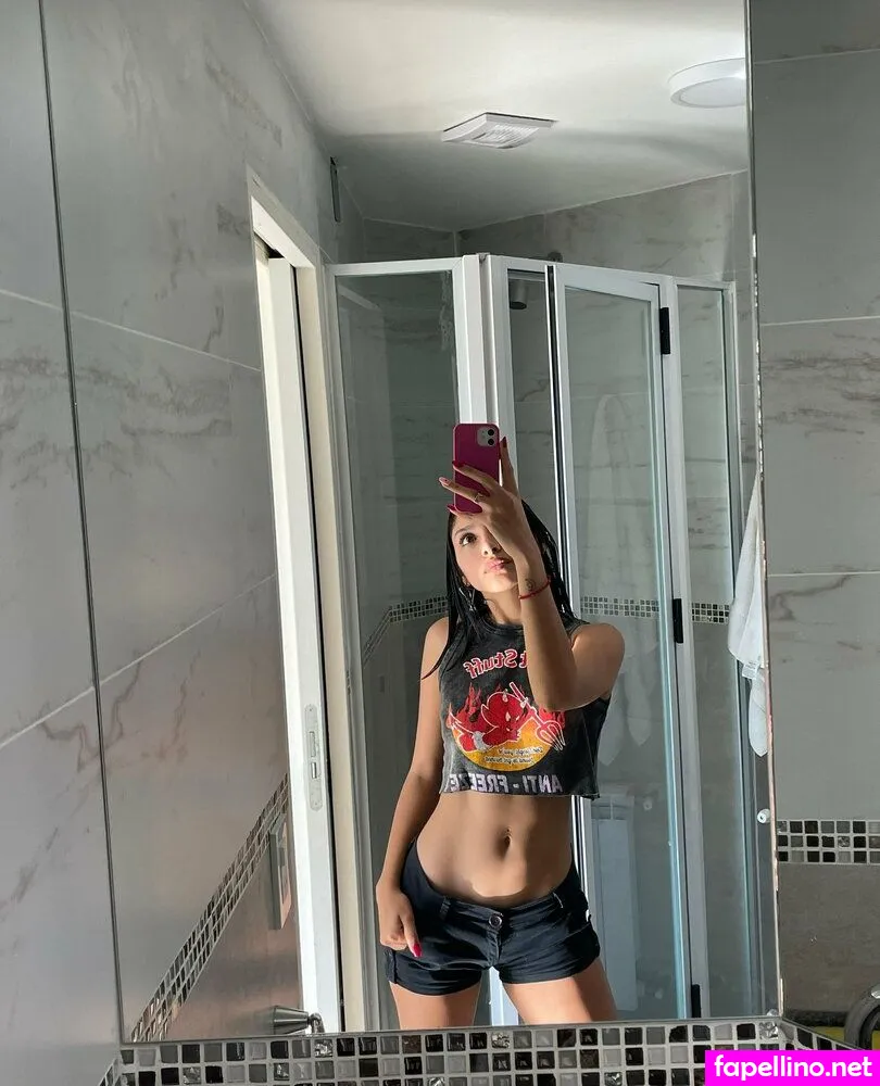 Diablin_diaz19, diablita__19 Leaked Nude Picture #0MGAHp1Wcf