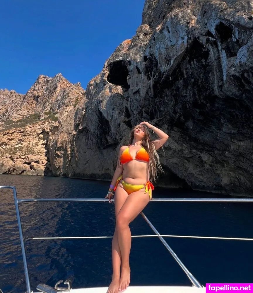 Diademlori Leaked Nude Picture #sGqAIyxj8y