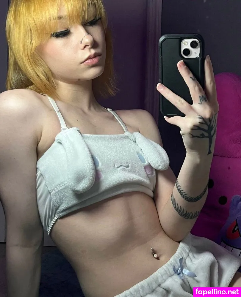 Dialtones.vip Leaked Nude Picture #VWm6BLcfJ3