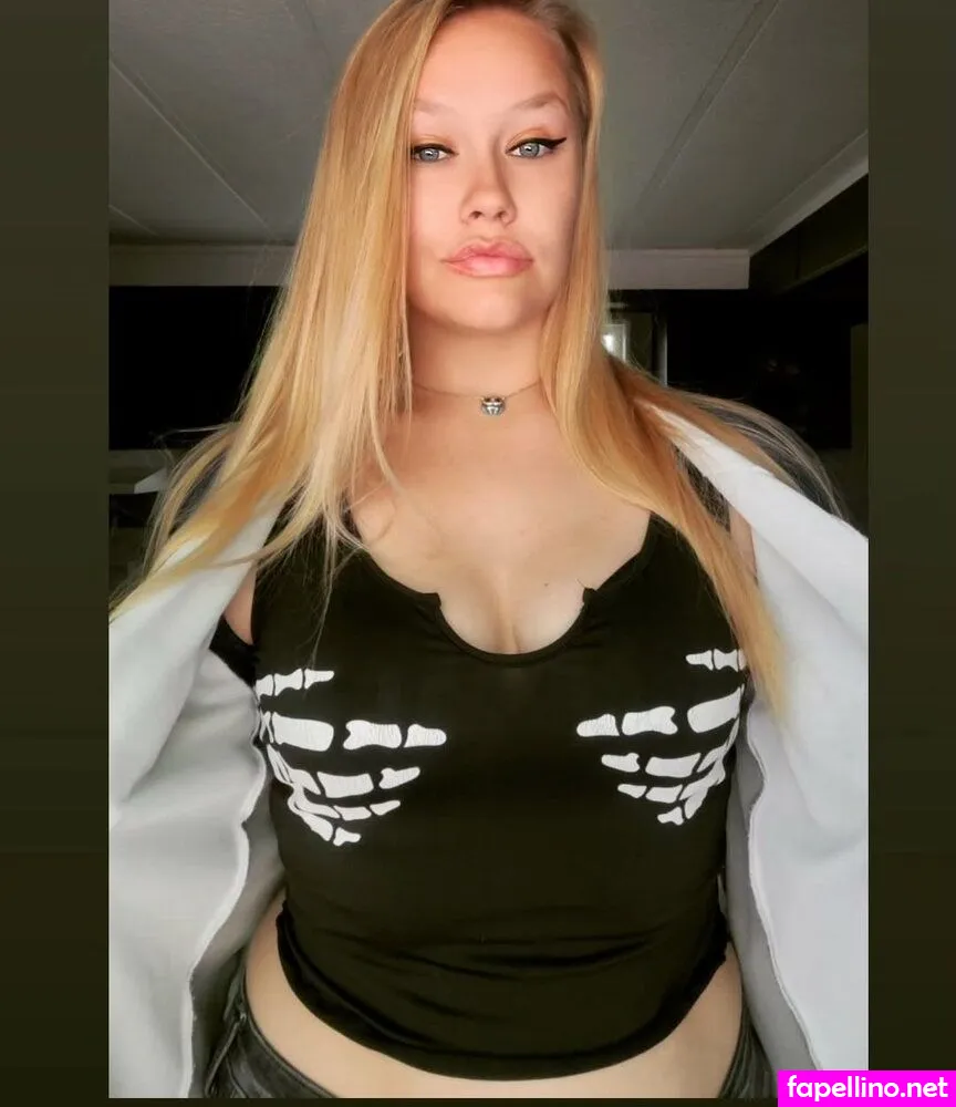 En_hi1, Stacey_magic, bluediamond223, bluediamondbaby2.2, https: Leaked Nude Picture #JcsuiMRwD8