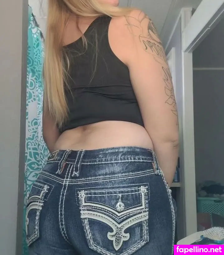 En_hi1, Stacey_magic, bluediamond223, bluediamondbaby2.2, https: Leaked Nude Picture #gUnIeobgM4