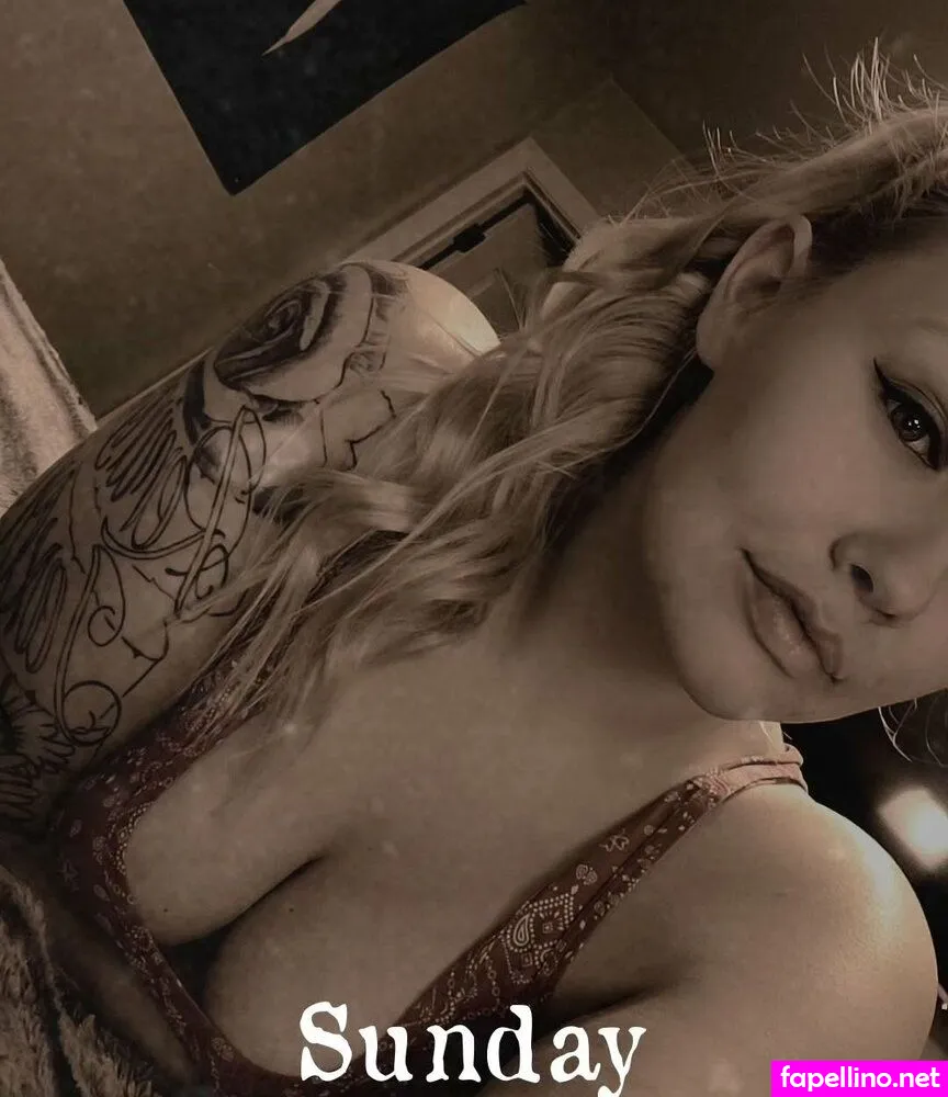 En_hi1, Stacey_magic, bluediamond223, bluediamondbaby2.2, https: Leaked Nude Picture #raQ5Eyer4a