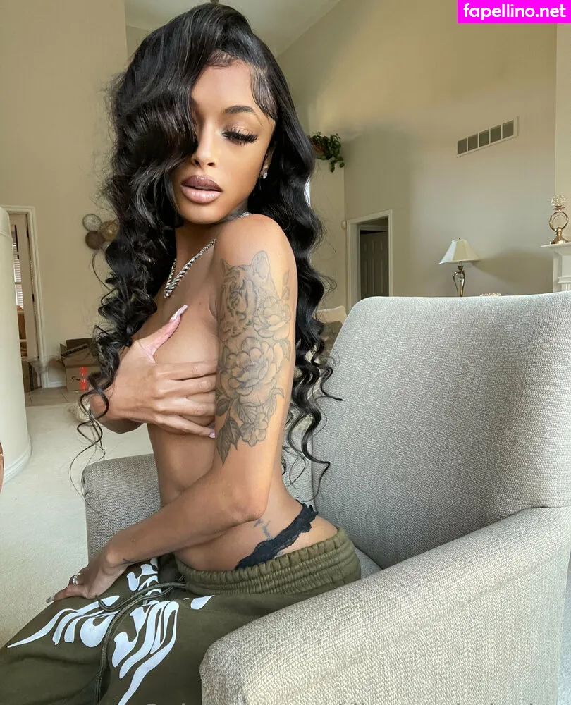 Diamond.nicolee, dimepiecex_ Leaked Nude Picture #gJ2K1VPVPt
