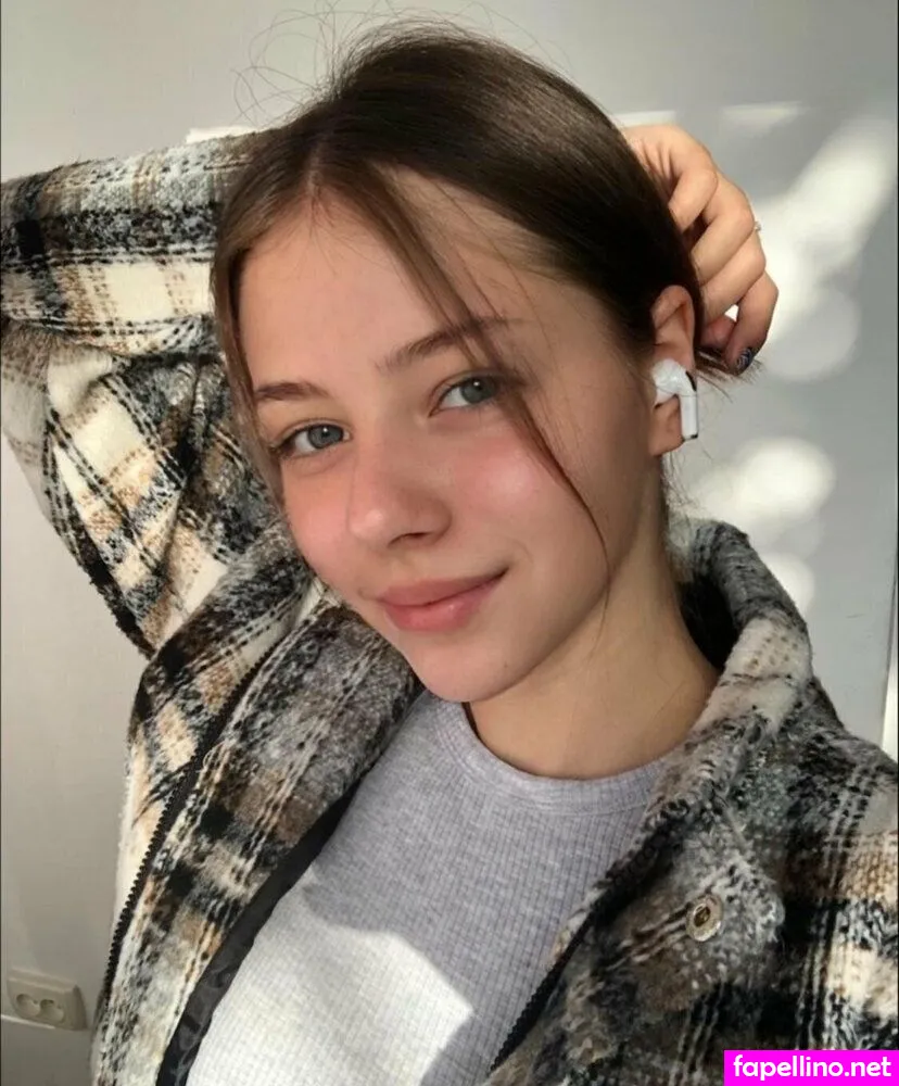 Diamondgirl_slu, diamondgirl_ul Leaked Nude Picture #8m9nyIoE1d