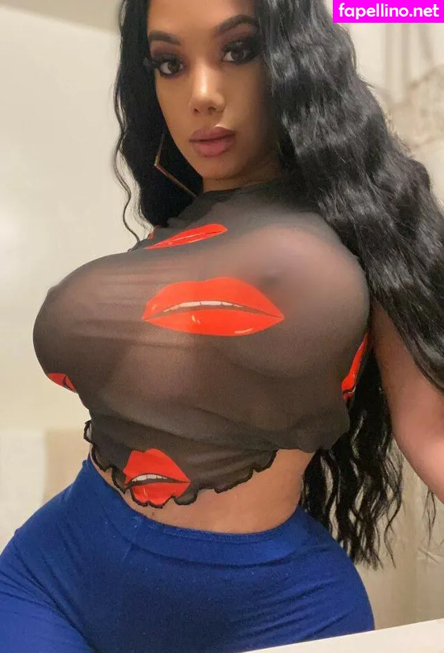 Alejandra mercedes, alejandramercedesxc, starbrazy Leaked Nude Picture #1ELyoAVUaX