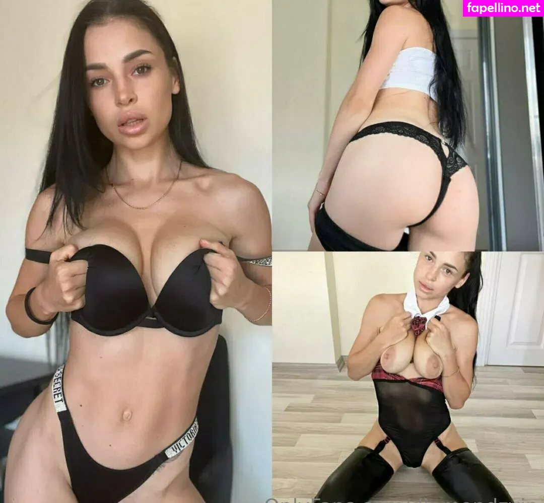 Diamondz_vip, diamondzvip Leaked Nude Picture #jqP5Jw48eG