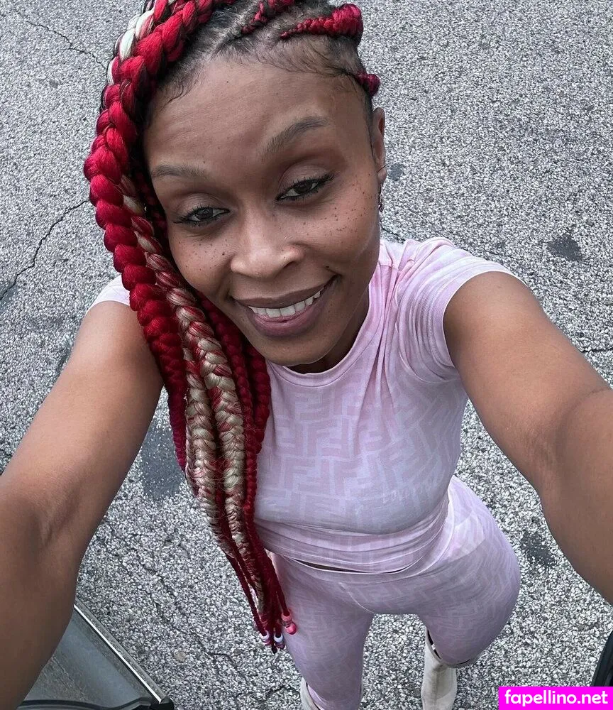 Pdiamonique_, tallprettyandfine Leaked Nude Picture #fkGhh4y9CB