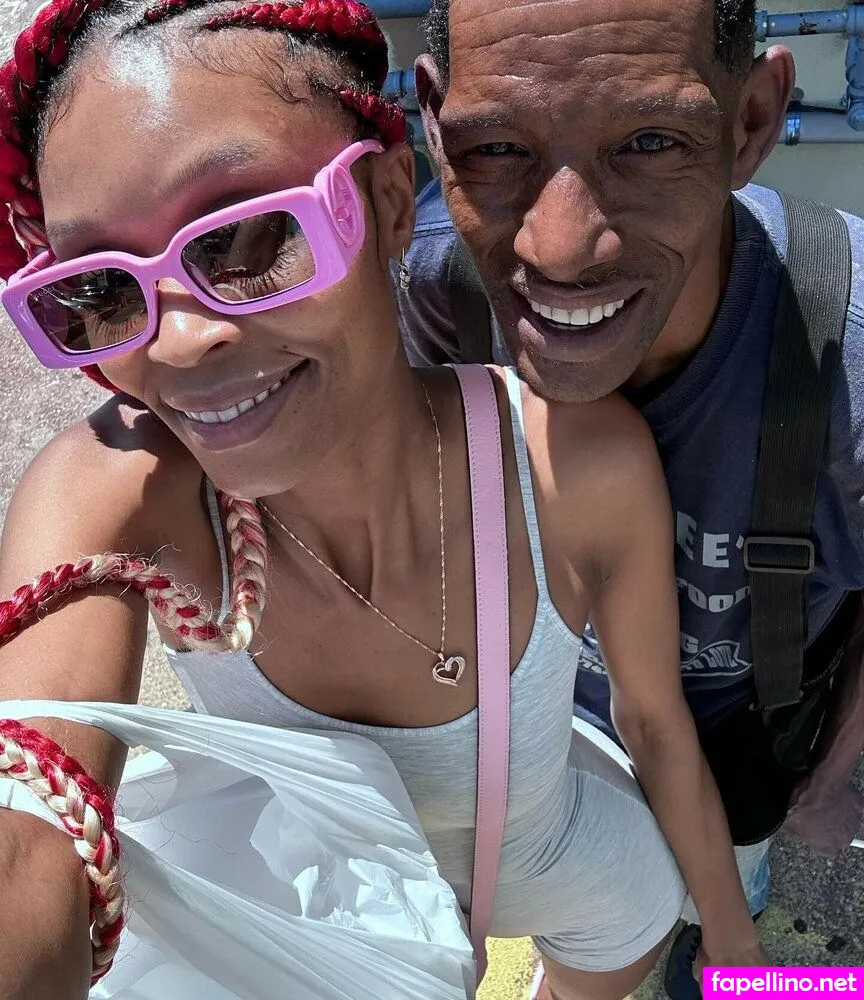 Pdiamonique_, tallprettyandfine Leaked Nude Picture #p8PXCBCVT2