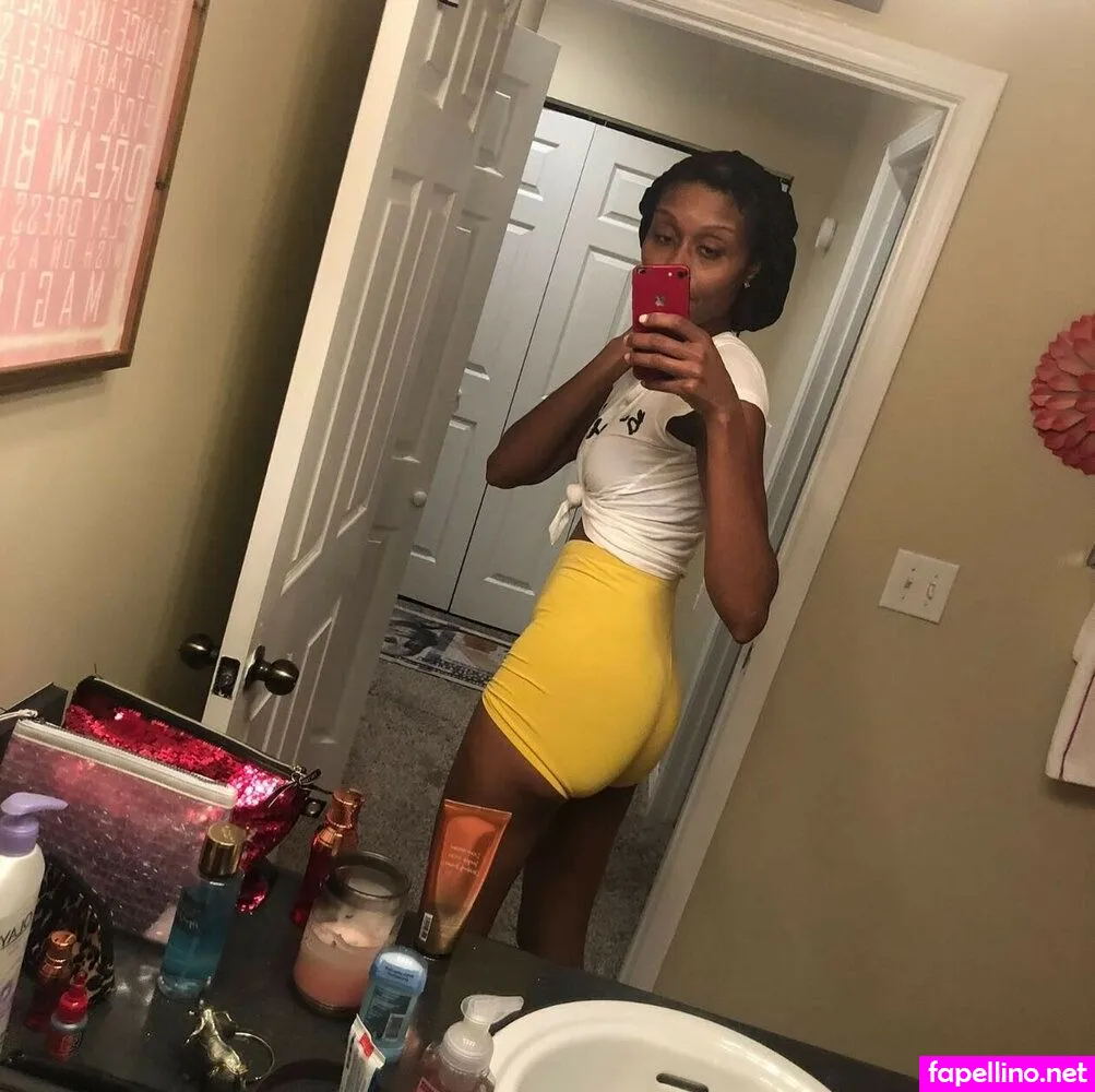 Pdiamonique_, tallprettyandfine Leaked Nude Picture #xAIbxBfCM1