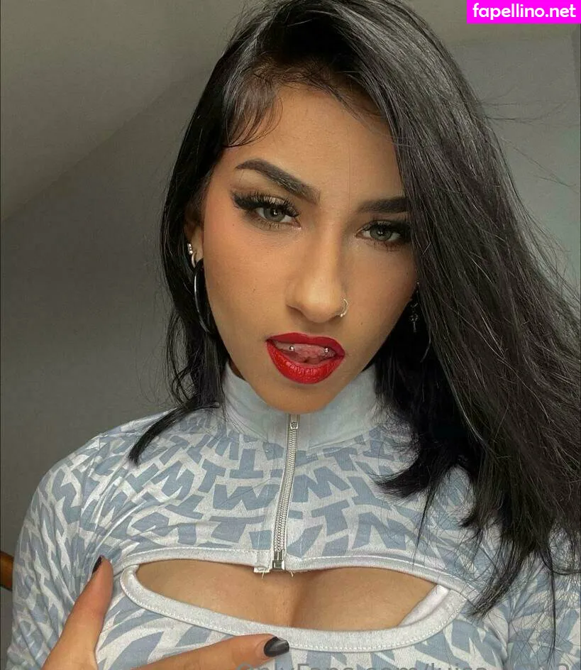 Diana_1312, nengnadiana131200 Leaked Nude Picture #0ravp3Sfoh