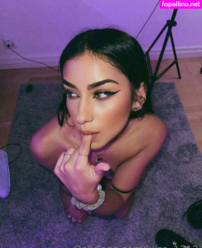 Diana_1312, nengnadiana131200 Leaked Nude Picture #9is3TYjyzc