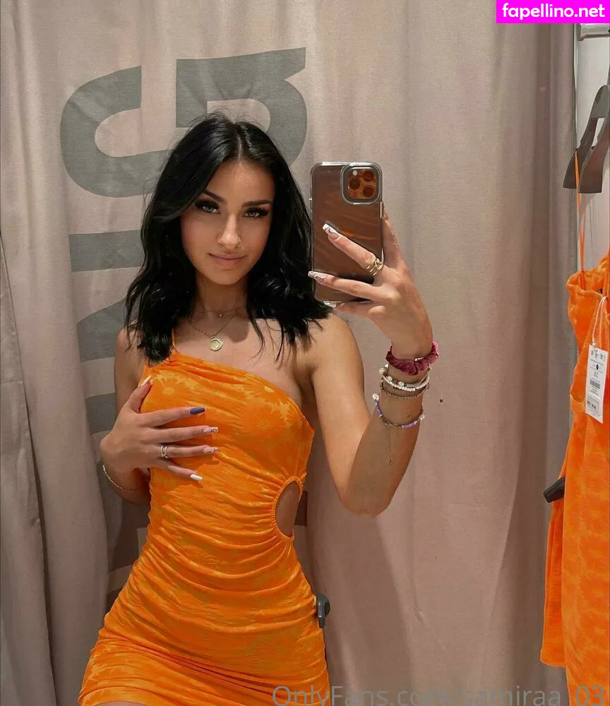 Diana_1312, nengnadiana131200 Leaked Nude Picture #zuPEgNyl7L