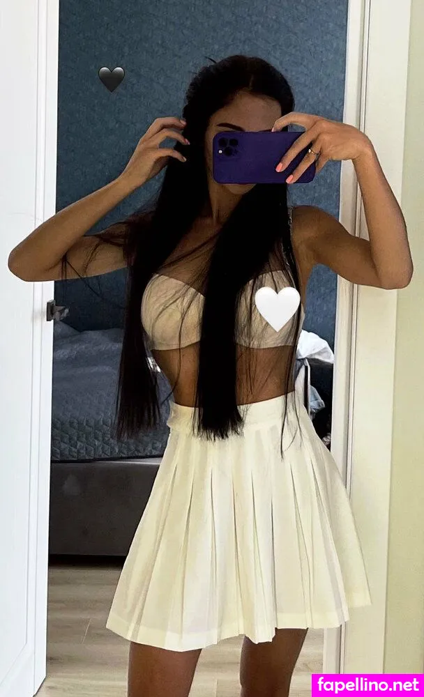 Diana_daruby, dianathewerewolf Leaked Nude Picture #EyKfmbos3K