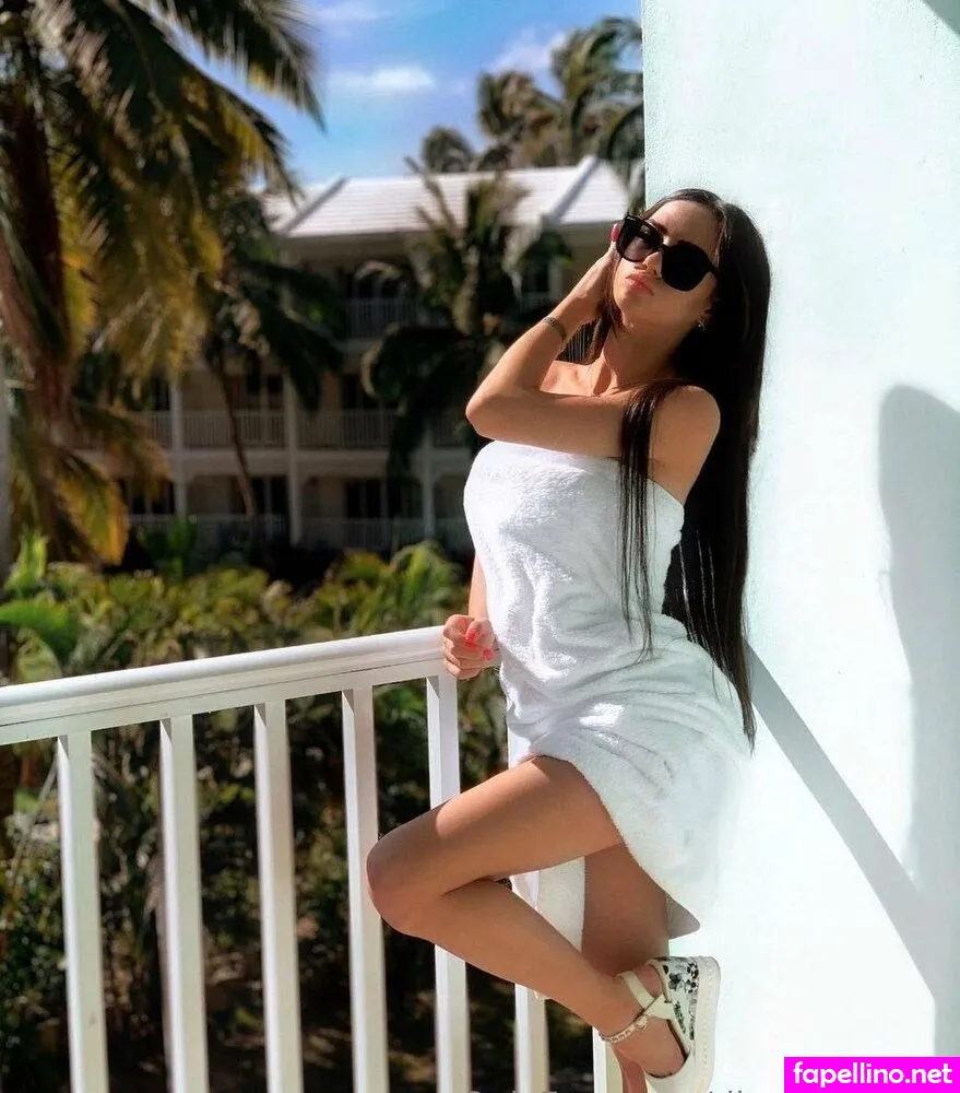 Diana_daruby, dianathewerewolf Leaked Nude Picture #YmVTaCvoeY