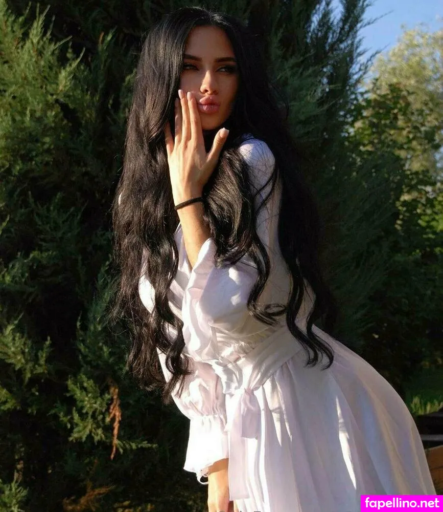 Diana_daruby, dianathewerewolf Leaked Nude Picture #tPfXF9pCp9