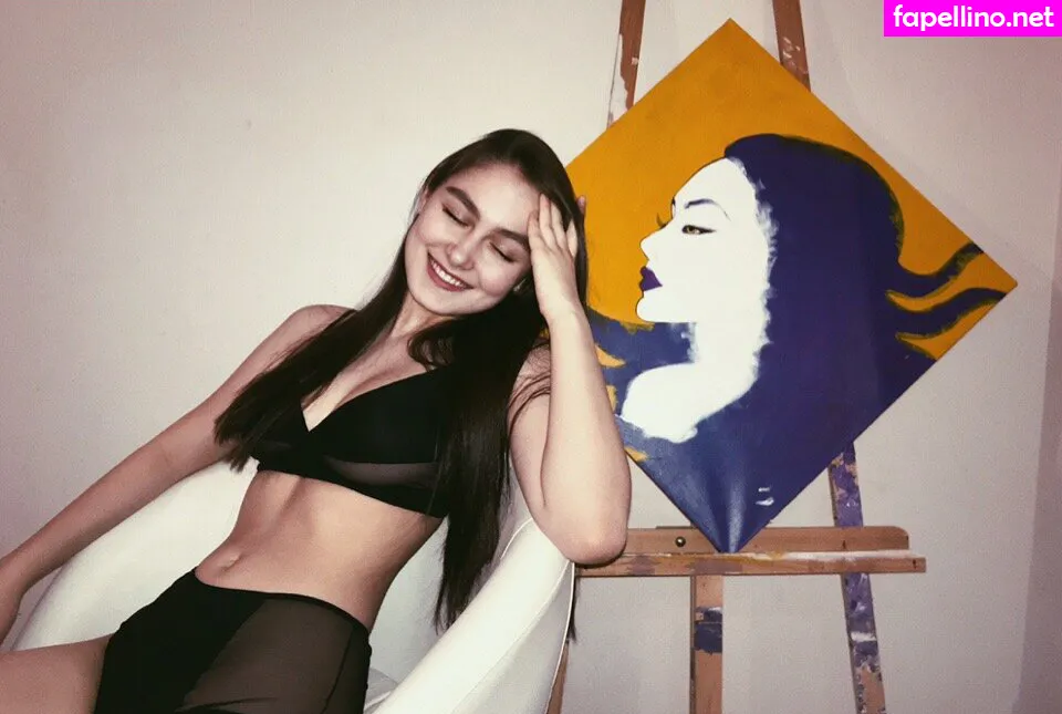 Dianaelias28 Leaked Nude Picture #kZpSf6MYB6
