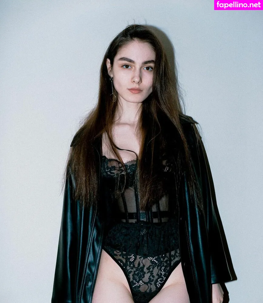 Dianaelias28 Leaked Nude Picture #s7Jlg3fzf1