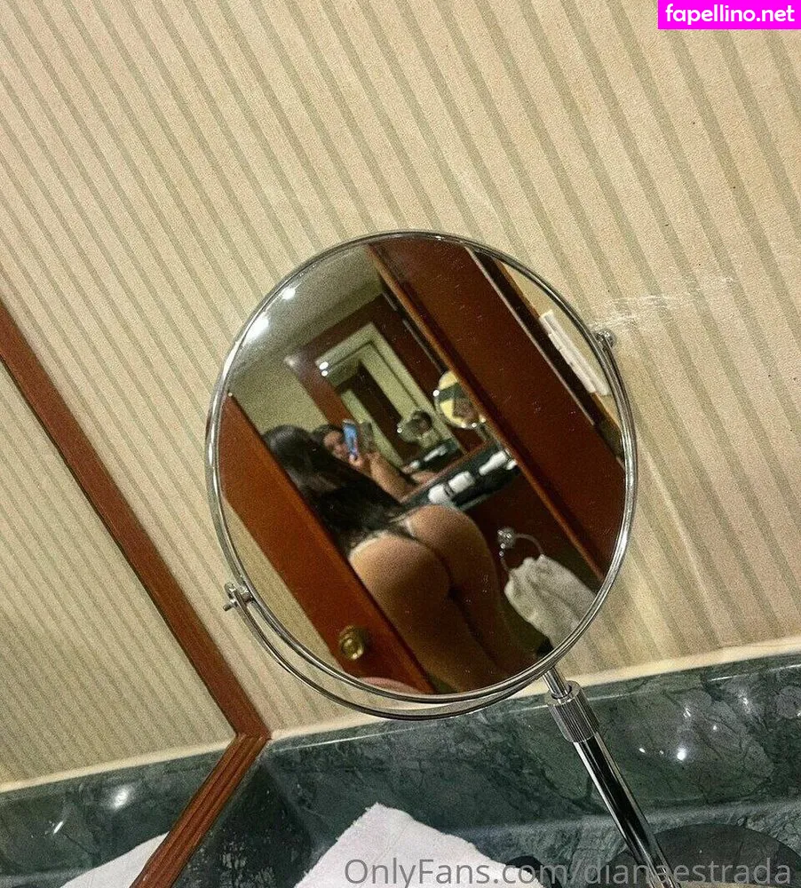 Dianaestrada, dianaestradaofficial_9 Leaked Nude Picture #CWQKhmDEcG
