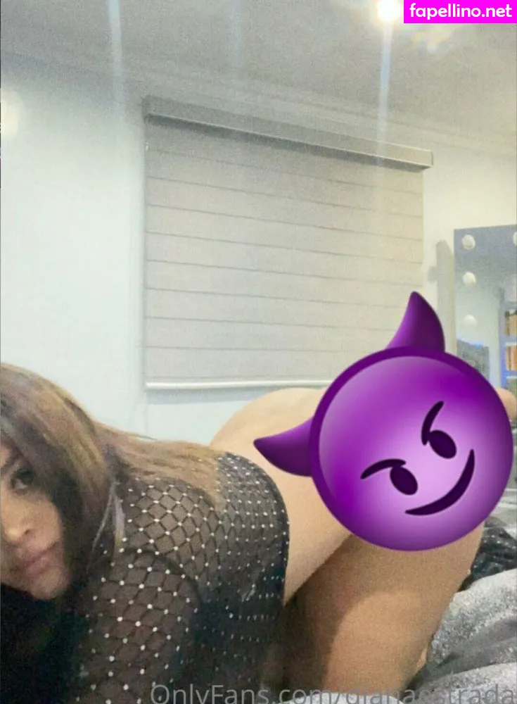 Dianaestrada, dianaestradaofficial_9 Leaked Nude Picture #iJcuAwNNIQ