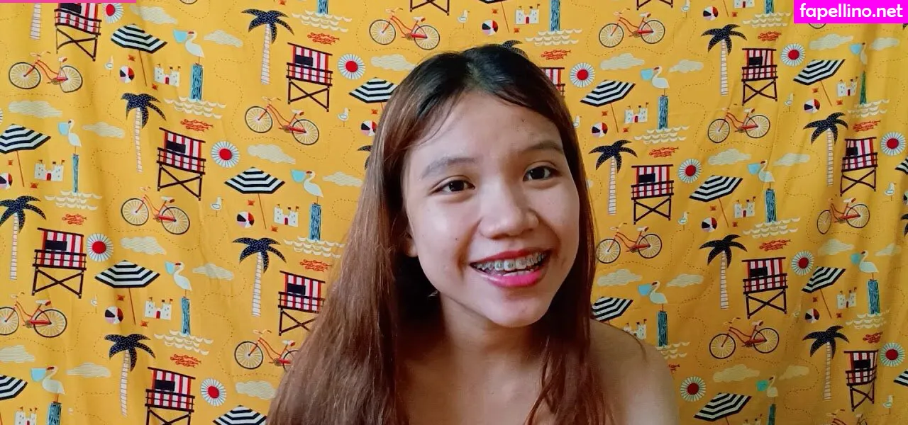 Dianajasmine21, jasmine_ Leaked Nude Picture #MiwexUjm2B